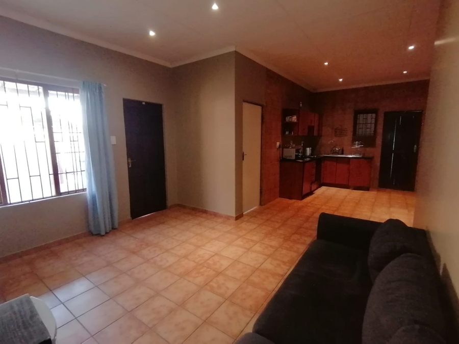 3 Bedroom Property for Sale in Waterval East North West